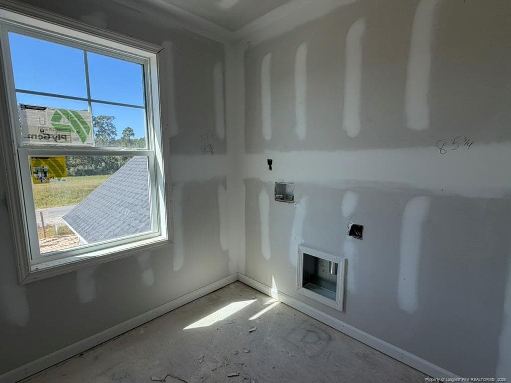 Photo 22 - 104 Hookbill (Lot 116) Lane, Lillington, NC 27546