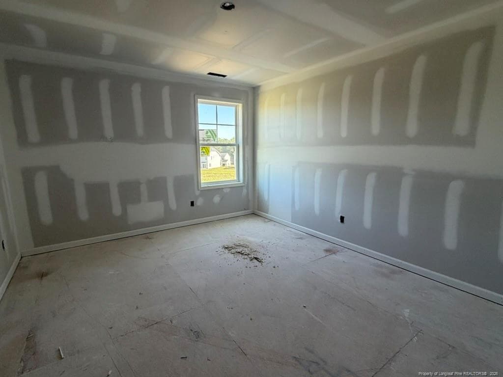 Photo 18 - 104 Hookbill (Lot 116) Lane, Lillington, NC 27546