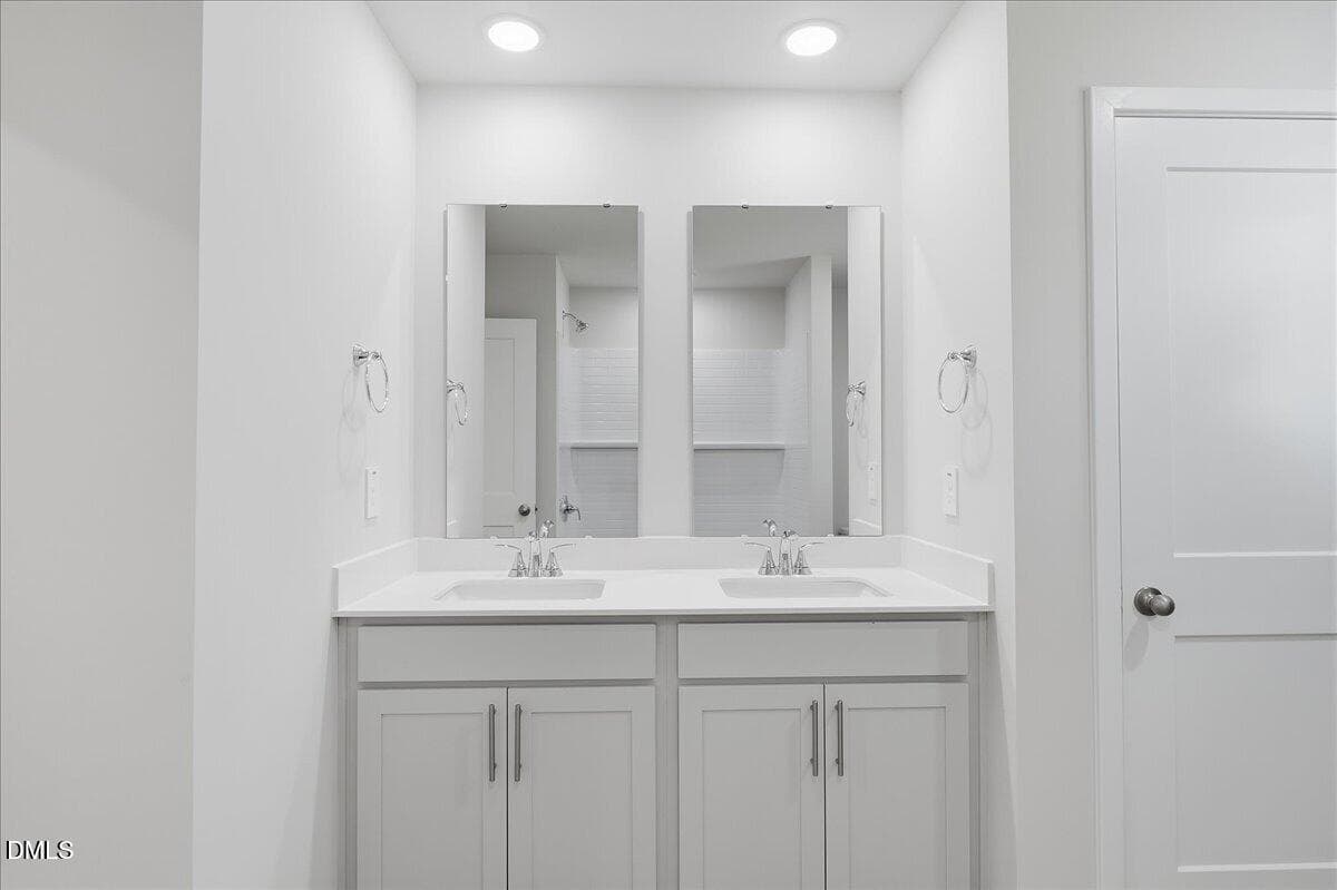 32-RAL_MarshburnLanding_Johnson_132Beadw - 132 Beadwood Street, Wendell, NC 27591, Wendell