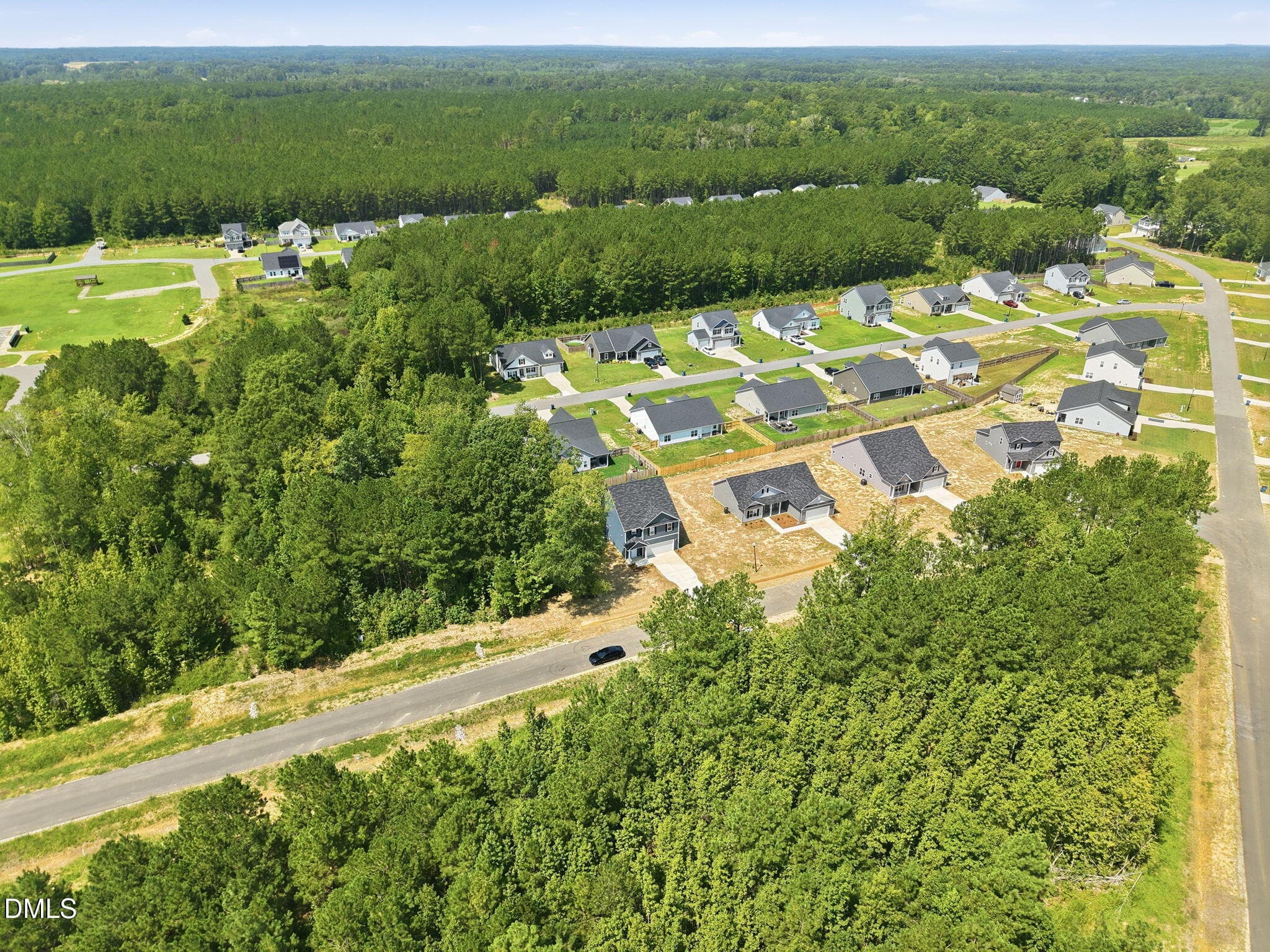 7-web-or-mls-DJI_20260814120154_0547_D - 66 Loganberry Avenue, Bunnlevel, NC 28323, Bunnlevel