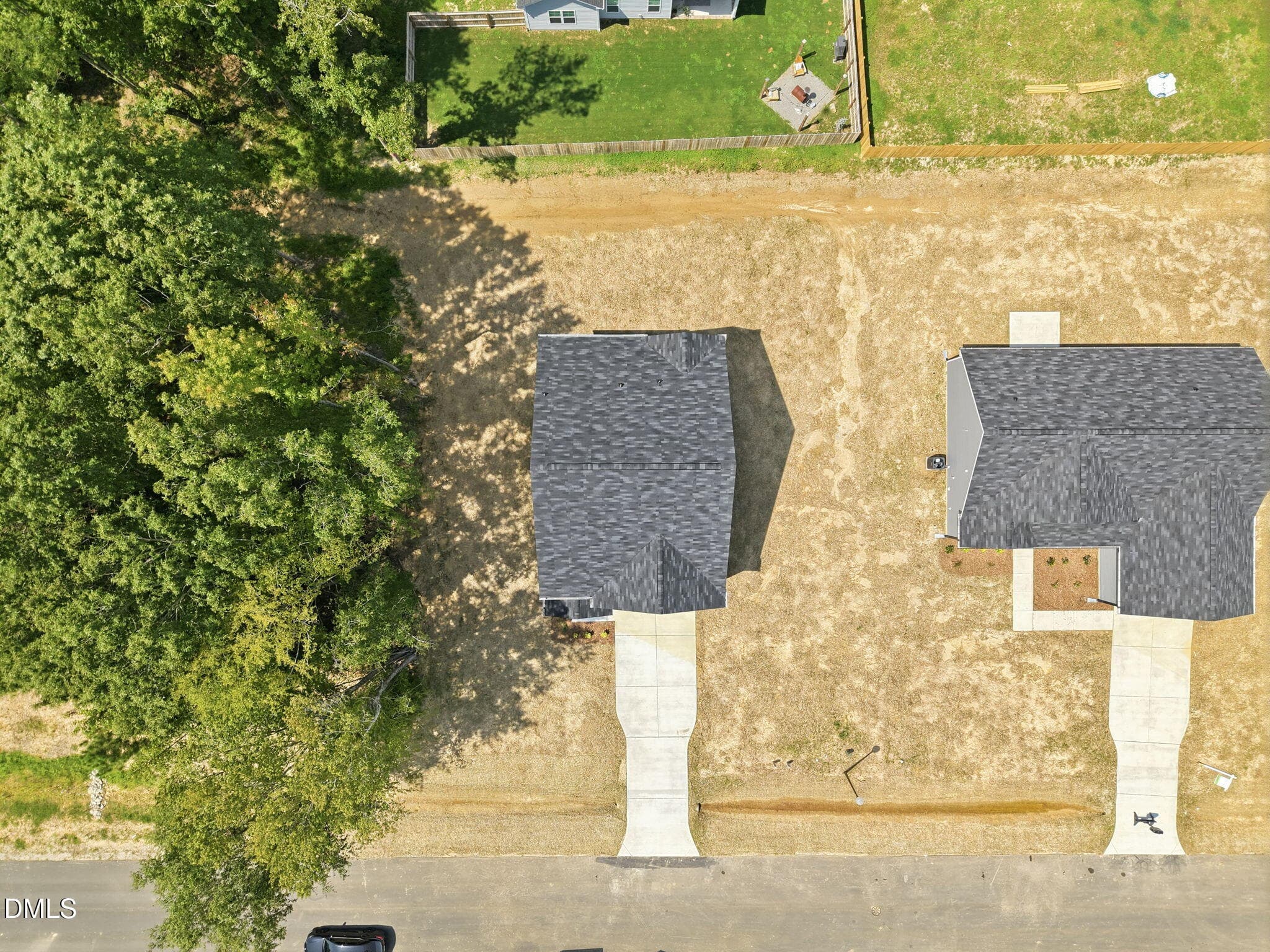 8-web-or-mls-DJI_20260814120248_0550_D - 66 Loganberry Avenue, Bunnlevel, NC 28323, Bunnlevel