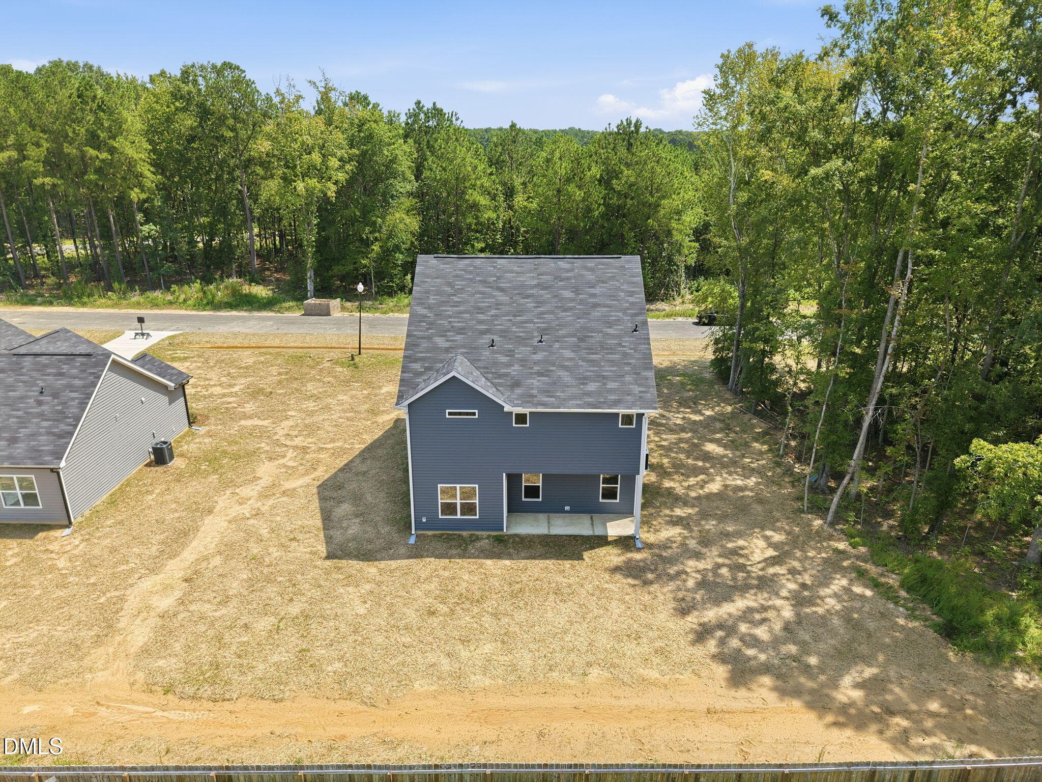 9-web-or-mls-DJI_20260814120355_0551_D - 66 Loganberry Avenue, Bunnlevel, NC 28323, Bunnlevel
