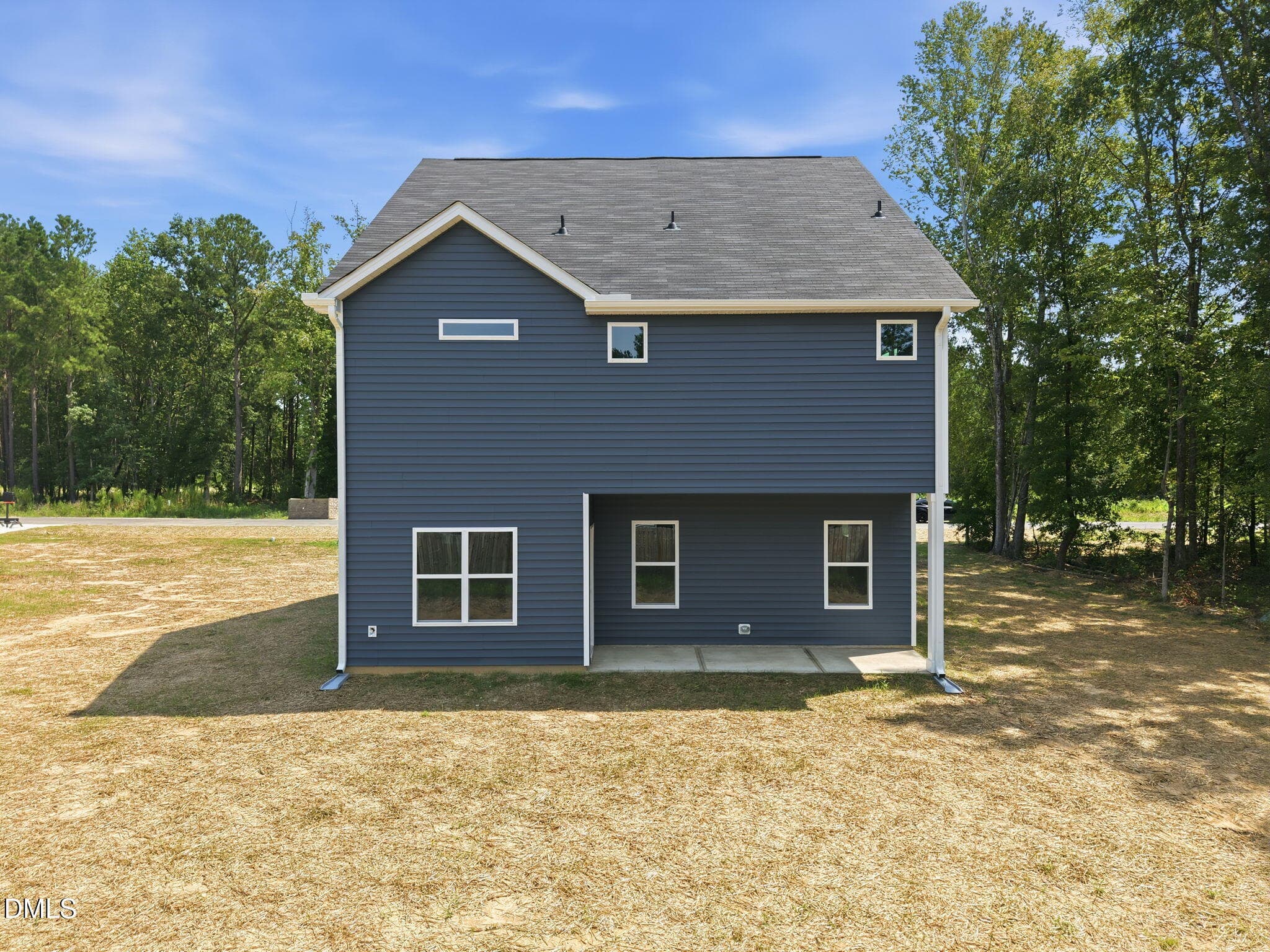11-web-or-mls-DJI_20260814120457_0553_D - 66 Loganberry Avenue, Bunnlevel, NC 28323, Bunnlevel