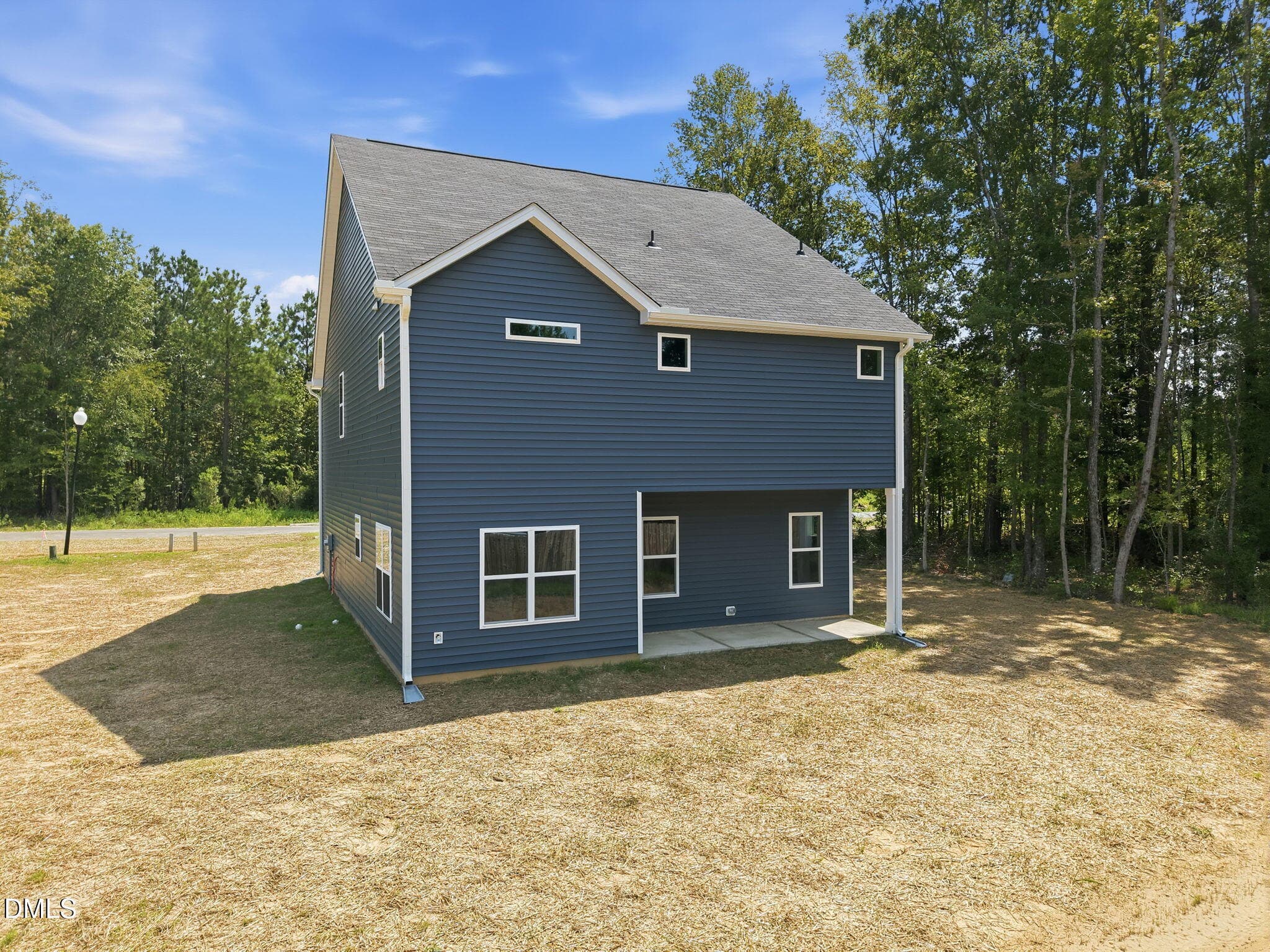 12-web-or-mls-DJI_20260814120507_0554_D - 66 Loganberry Avenue, Bunnlevel, NC 28323, Bunnlevel