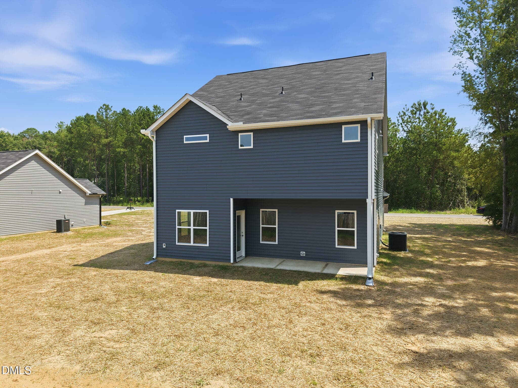 13-web-or-mls-DJI_20260814120533_0555_D - 66 Loganberry Avenue, Bunnlevel, NC 28323, Bunnlevel