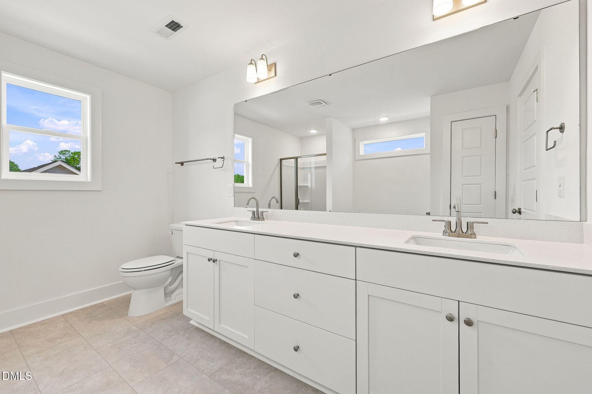 15-web-or-mls-IMG_2842 - edited - 66 Loganberry Avenue, Bunnlevel, NC 28323, Bunnlevel
