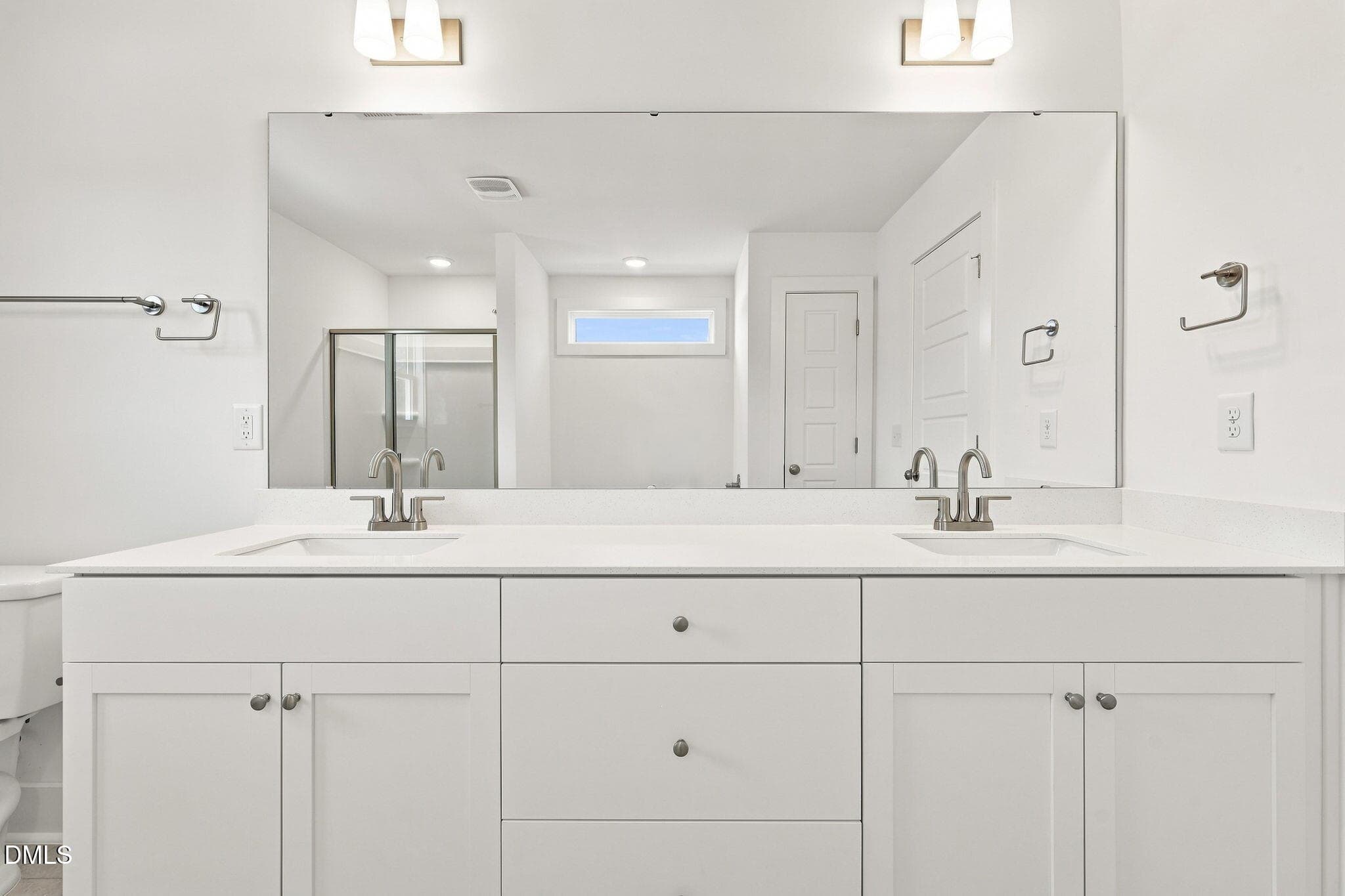 16-web-or-mls-IMG_2845 - edited - 66 Loganberry Avenue, Bunnlevel, NC 28323, Bunnlevel