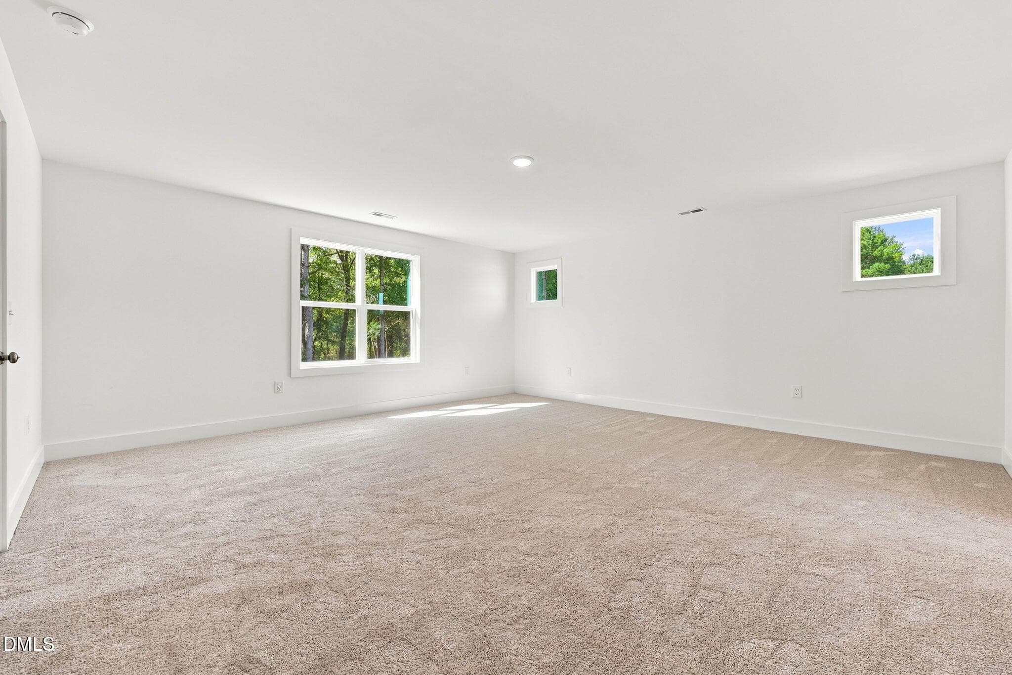 18-web-or-mls-IMG_2851 - 66 Loganberry Avenue, Bunnlevel, NC 28323, Bunnlevel