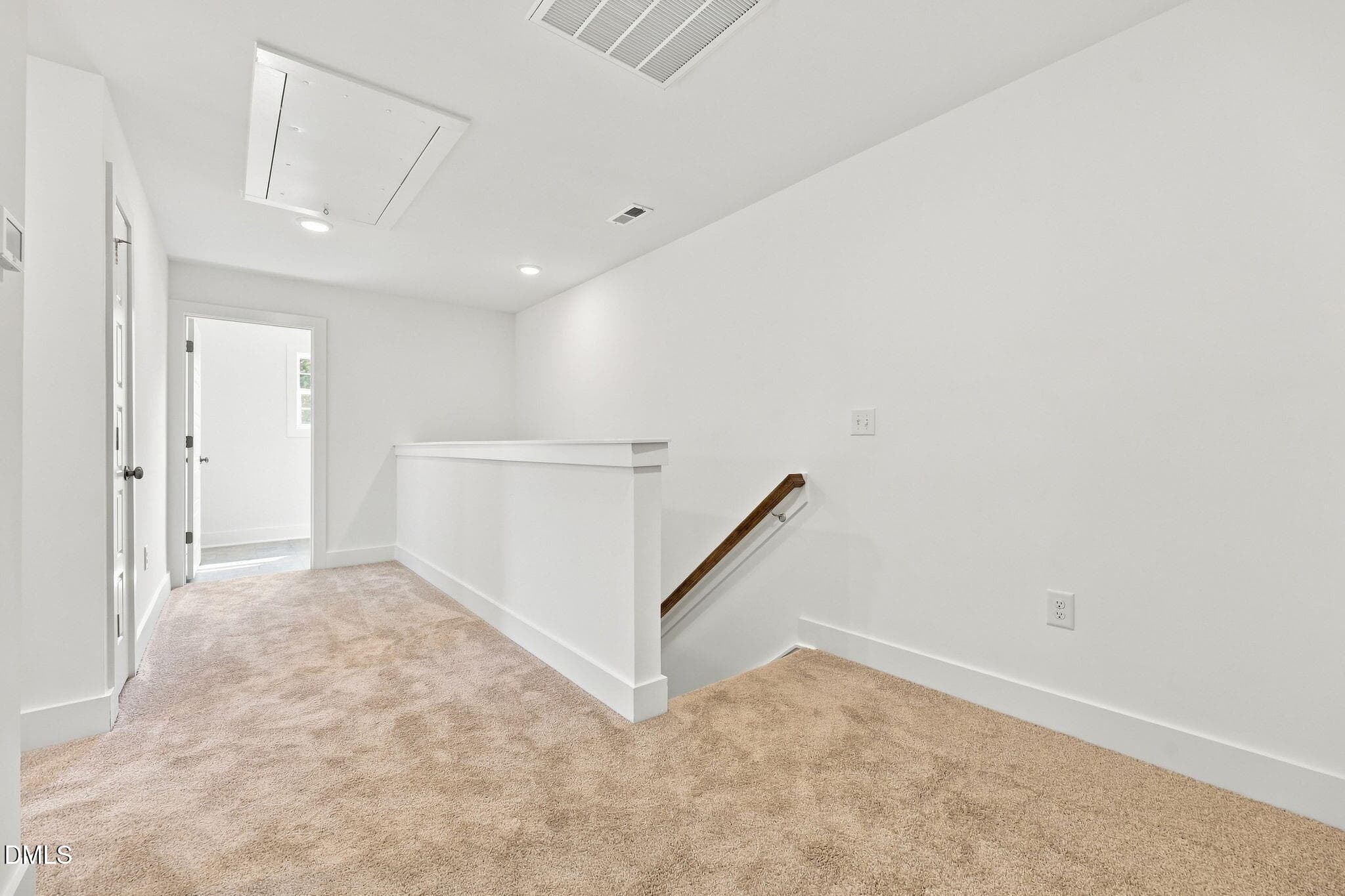 21-web-or-mls-IMG_2860 - 66 Loganberry Avenue, Bunnlevel, NC 28323, Bunnlevel