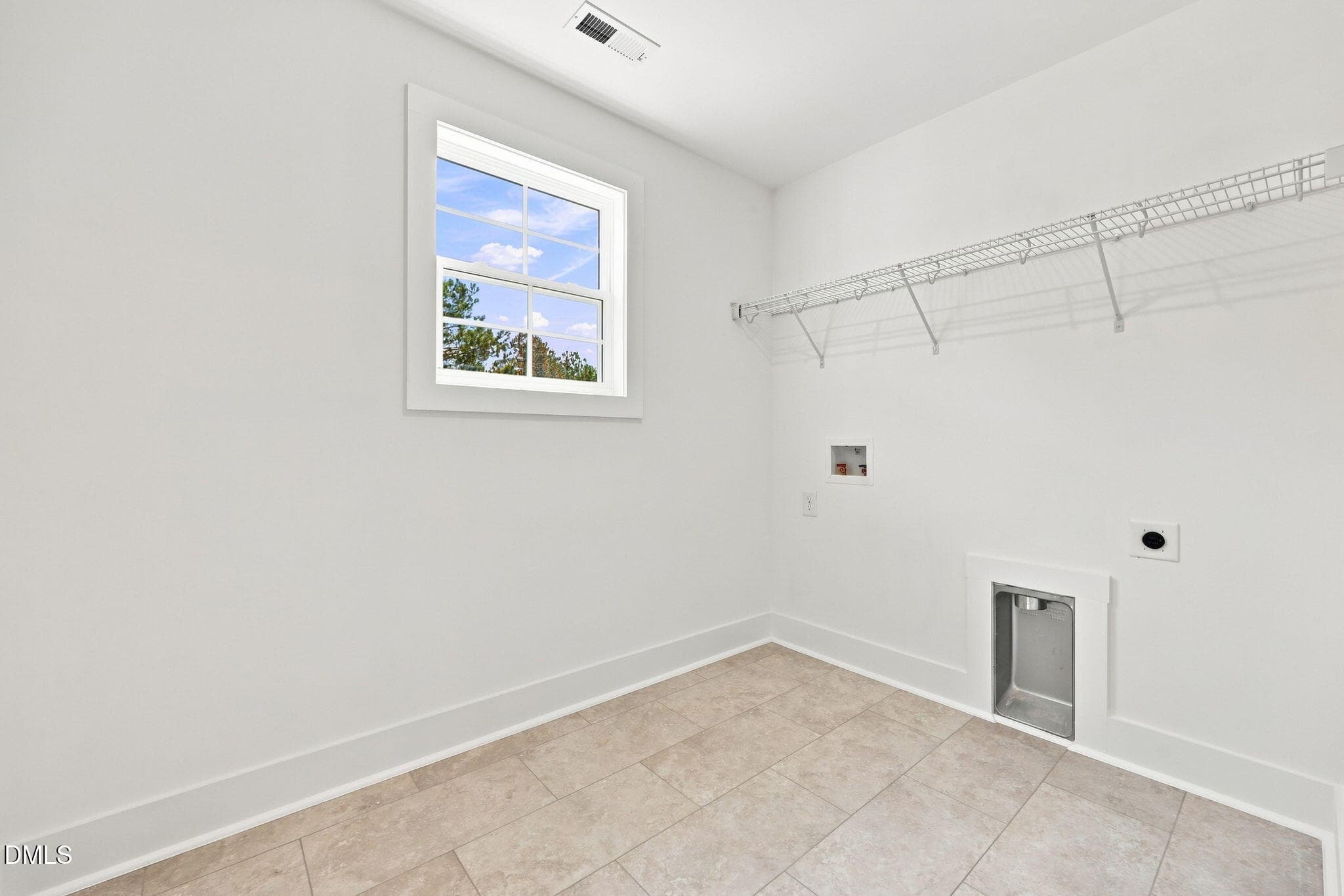 22-web-or-mls-IMG_2863 - 66 Loganberry Avenue, Bunnlevel, NC 28323, Bunnlevel