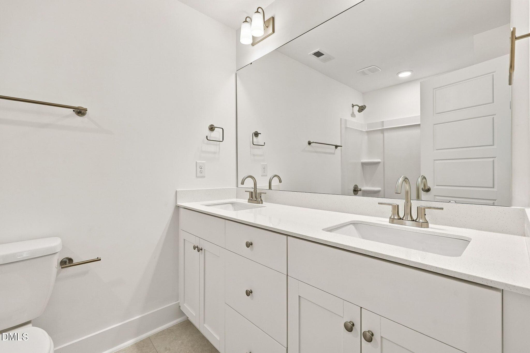23-web-or-mls-IMG_2866 - edited - 66 Loganberry Avenue, Bunnlevel, NC 28323, Bunnlevel