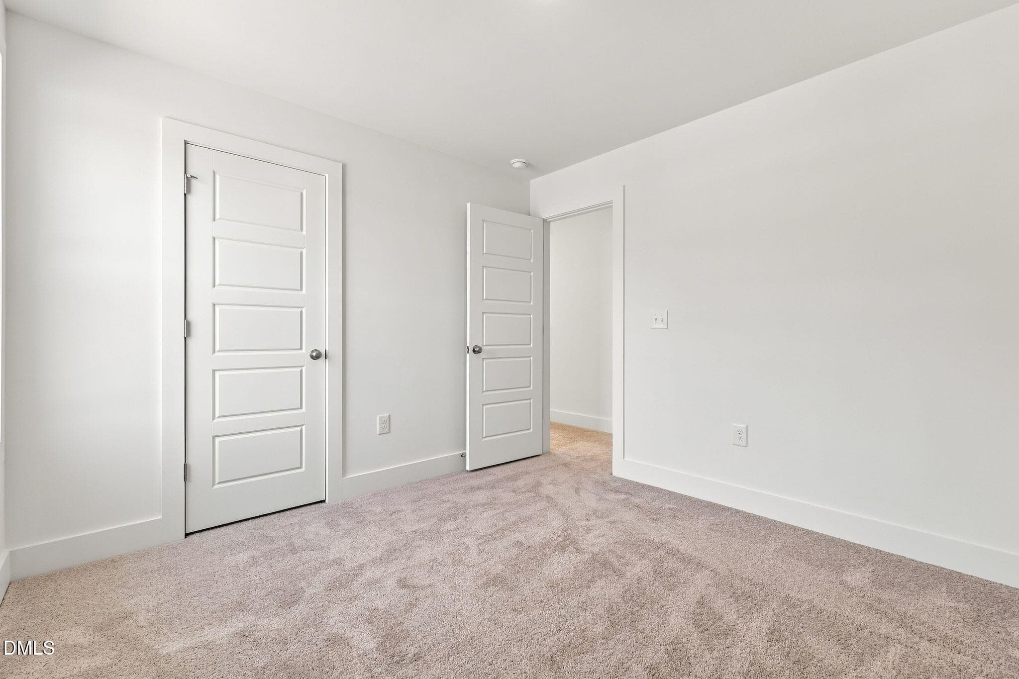 25-web-or-mls-IMG_2872 - 66 Loganberry Avenue, Bunnlevel, NC 28323, Bunnlevel
