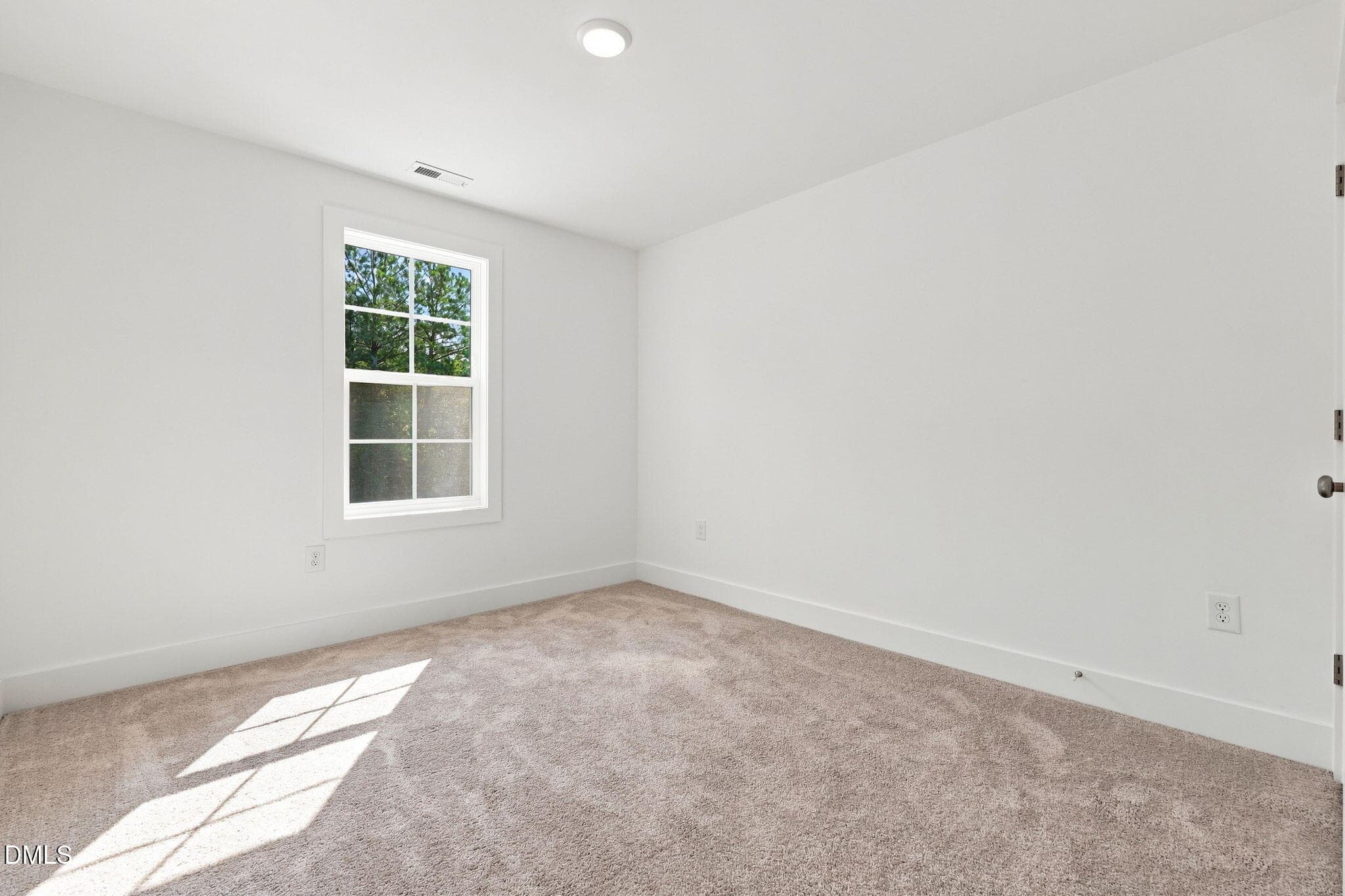 26-web-or-mls-IMG_2875 - 66 Loganberry Avenue, Bunnlevel, NC 28323, Bunnlevel