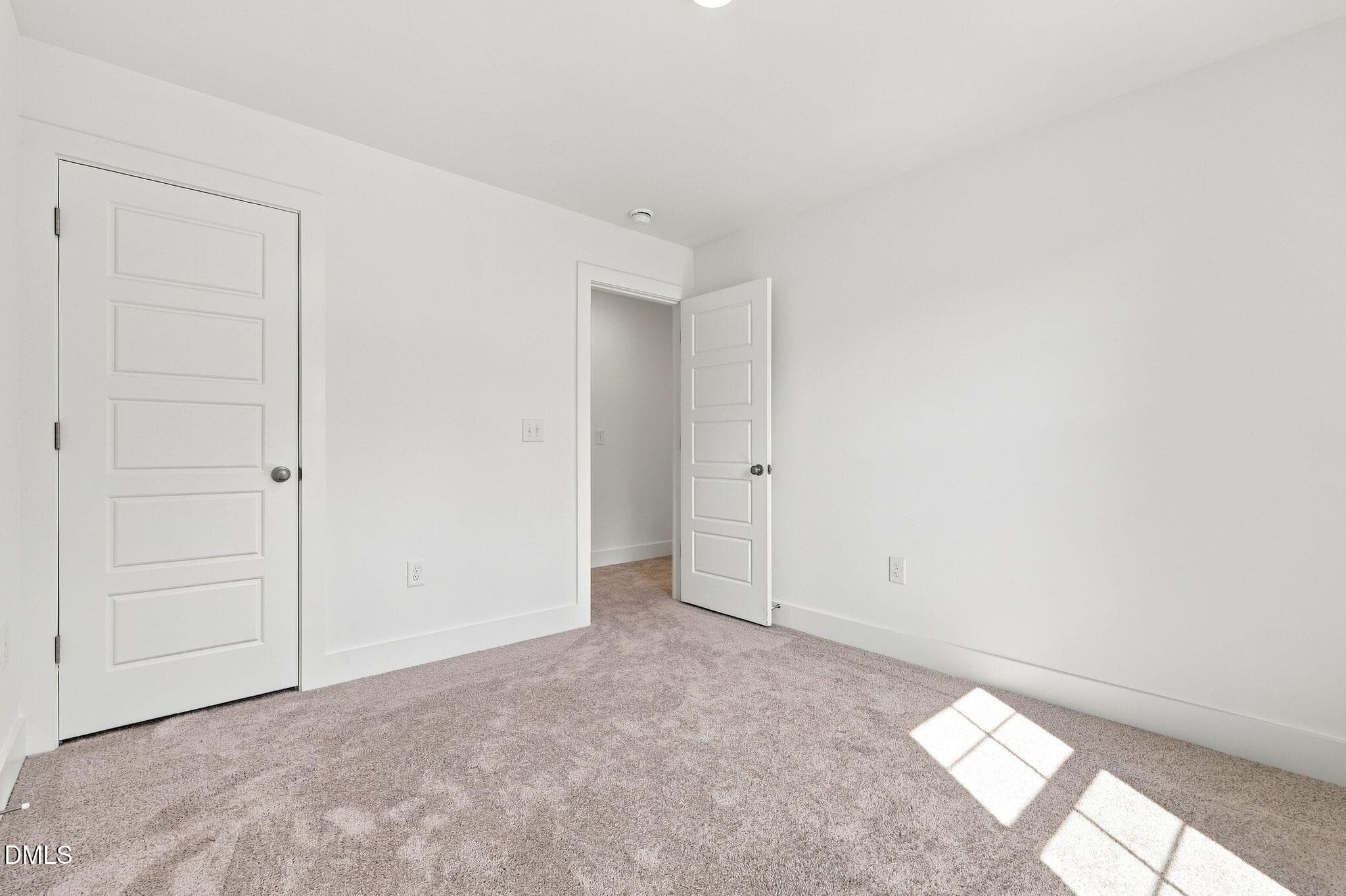 27-web-or-mls-IMG_2878 - 66 Loganberry Avenue, Bunnlevel, NC 28323, Bunnlevel