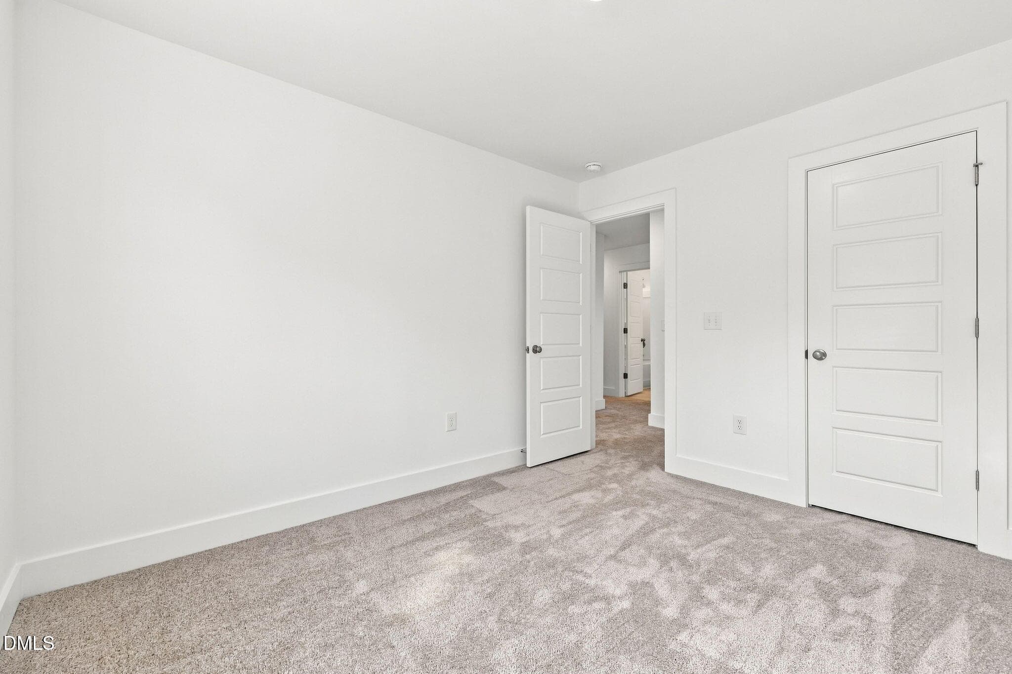 29-web-or-mls-IMG_2884 - 66 Loganberry Avenue, Bunnlevel, NC 28323, Bunnlevel