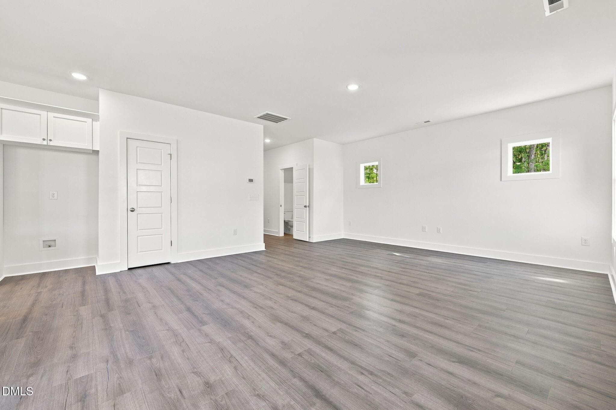 35-web-or-mls-IMG_2905 - 66 Loganberry Avenue, Bunnlevel, NC 28323, Bunnlevel