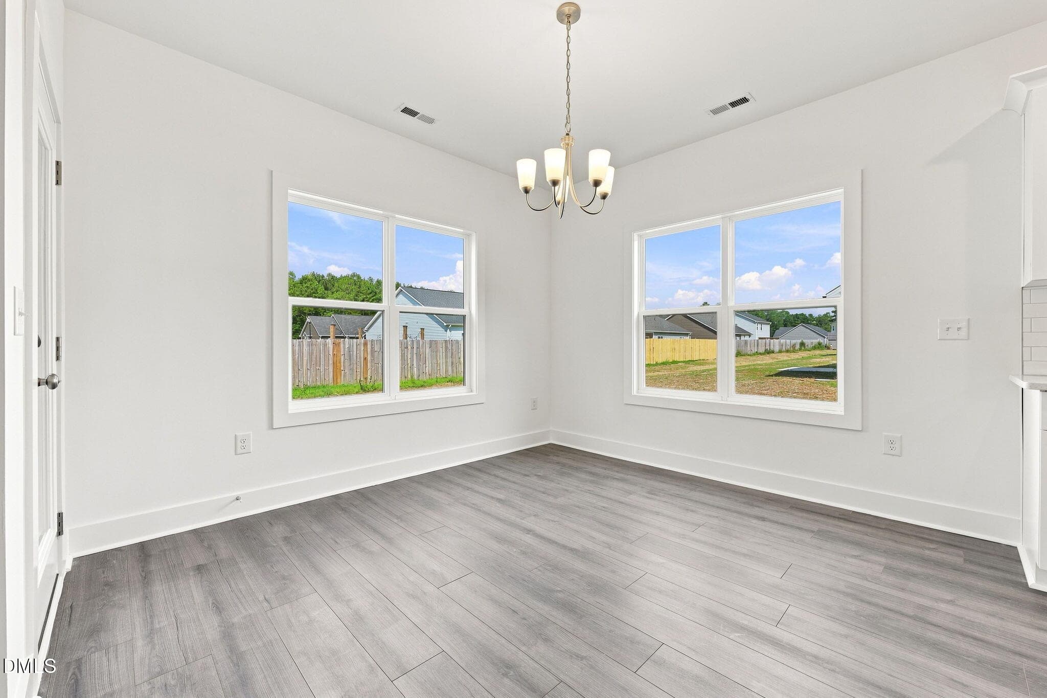 37-web-or-mls-IMG_2914 - 66 Loganberry Avenue, Bunnlevel, NC 28323, Bunnlevel