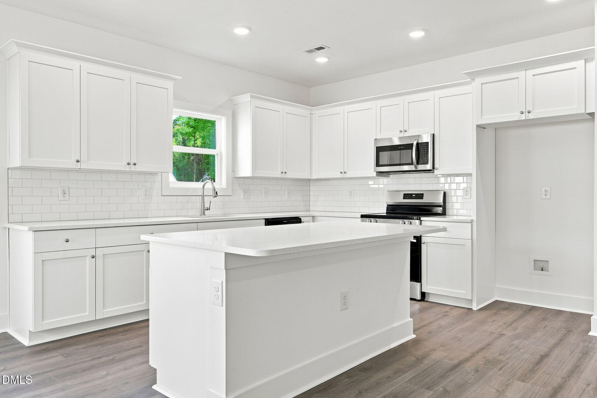 40-web-or-mls-IMG_2926 - 66 Loganberry Avenue, Bunnlevel, NC 28323, Bunnlevel