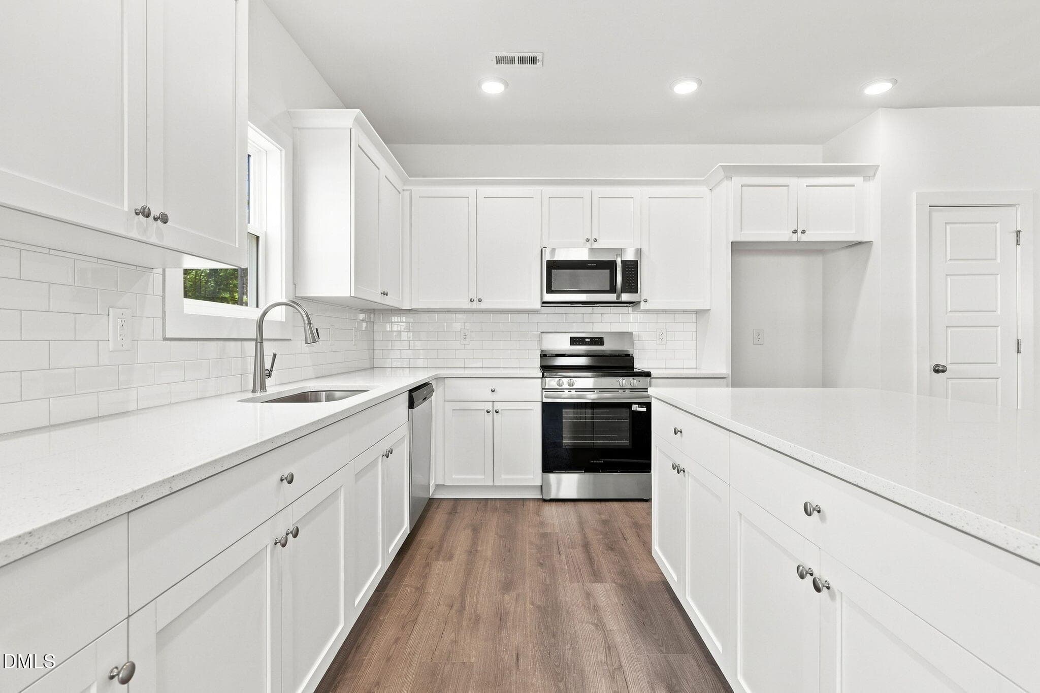 41-web-or-mls-IMG_2929 - edited - 66 Loganberry Avenue, Bunnlevel, NC 28323, Bunnlevel