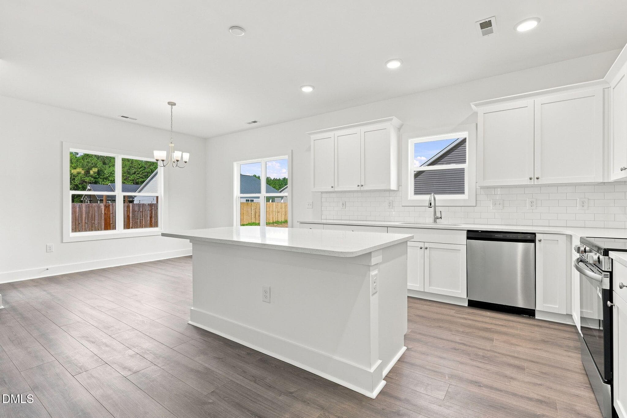 44-web-or-mls-IMG_2941 - edited - 66 Loganberry Avenue, Bunnlevel, NC 28323, Bunnlevel