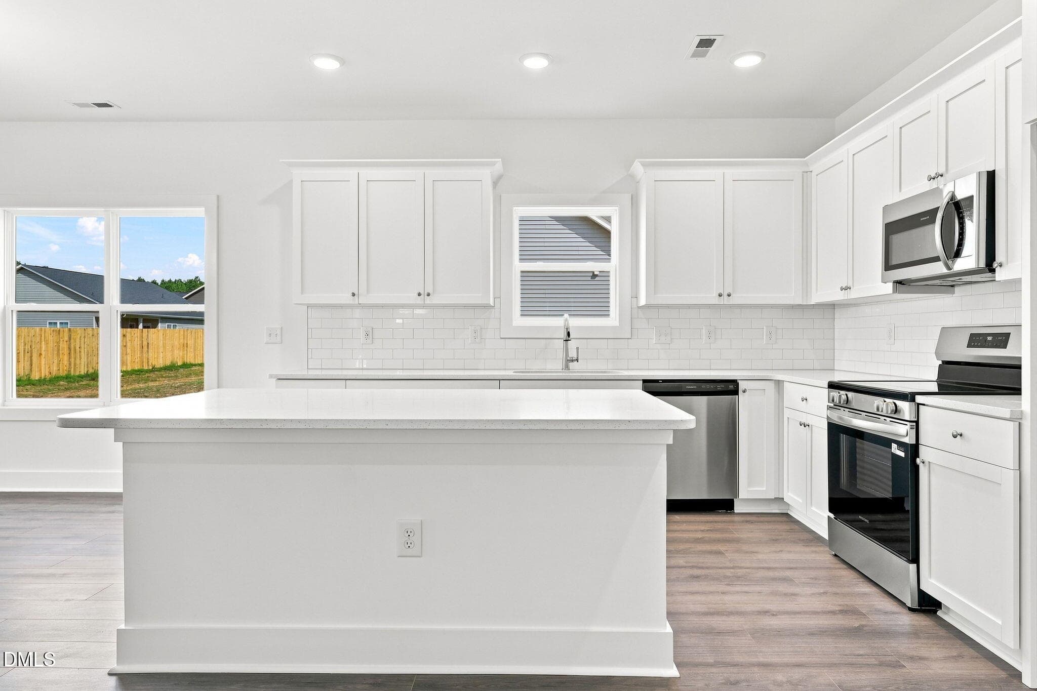 45-web-or-mls-IMG_2950 8.24.16PM - 66 Loganberry Avenue, Bunnlevel, NC 28323, Bunnlevel