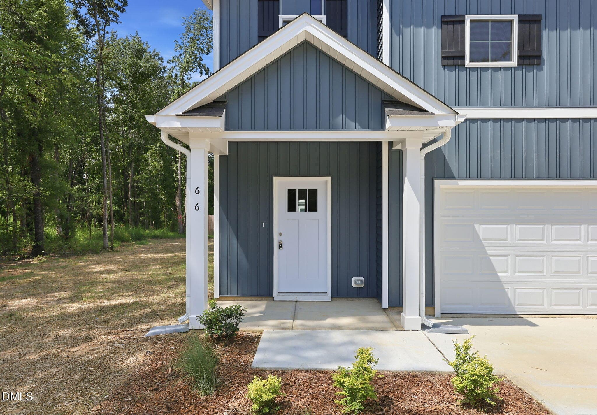 47-web-or-mls-IMG_2964 - edited - 66 Loganberry Avenue, Bunnlevel, NC 28323, Bunnlevel