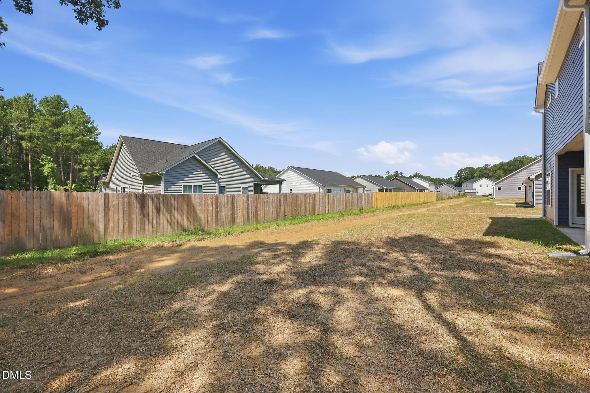 48-web-or-mls-IMG_2965 - 66 Loganberry Avenue, Bunnlevel, NC 28323, Bunnlevel