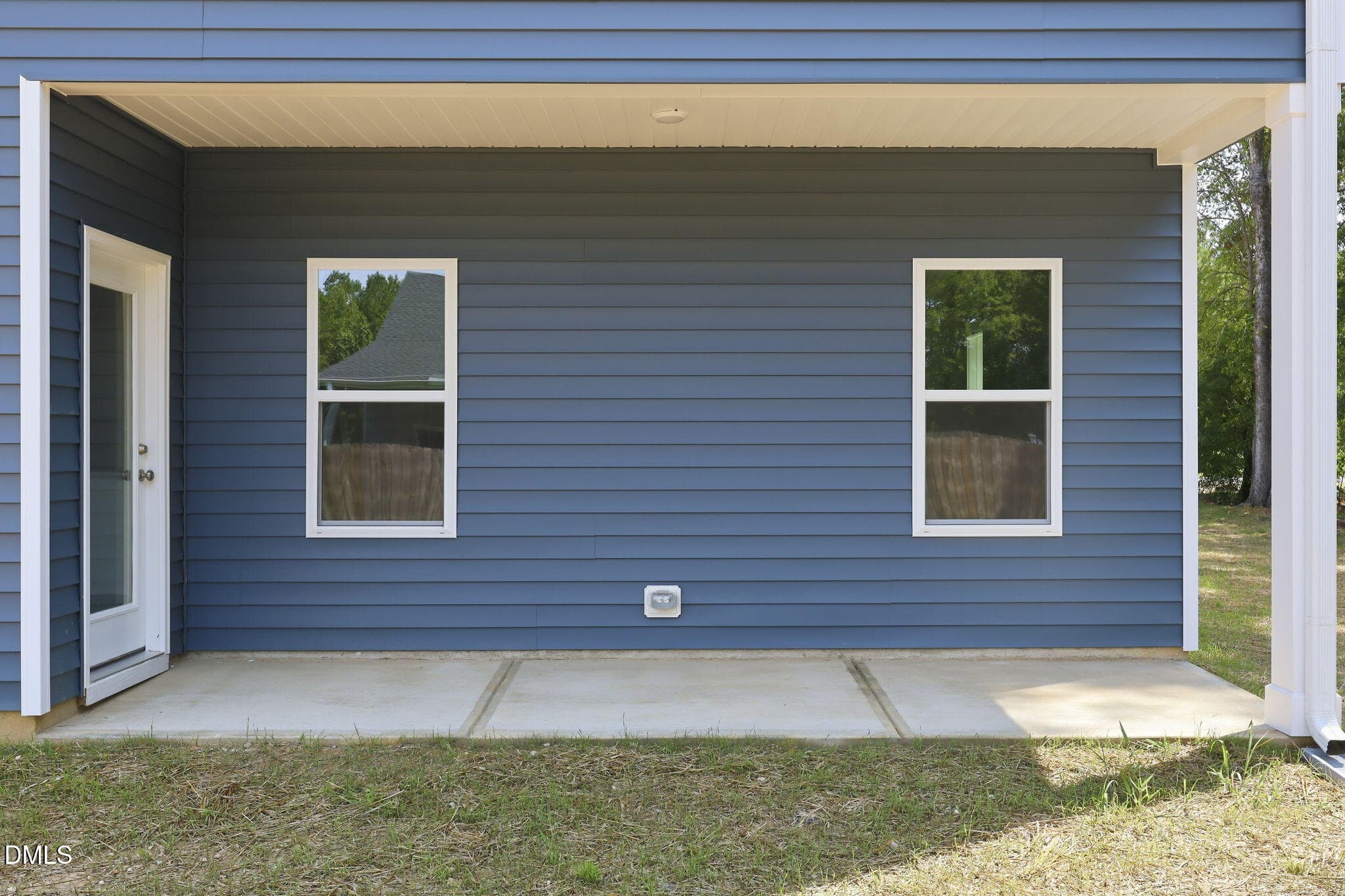 49-web-or-mls-IMG_2970 - 66 Loganberry Avenue, Bunnlevel, NC 28323, Bunnlevel