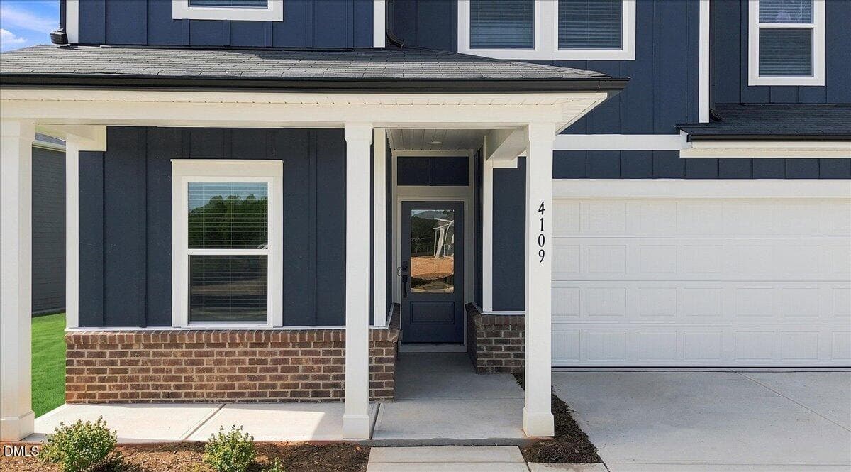 04-RAL_WatkinsGlen_Lakeland_4109WesleyCh - 4109 Wesley Chapel Way, Raleigh, NC 27616, Raleigh