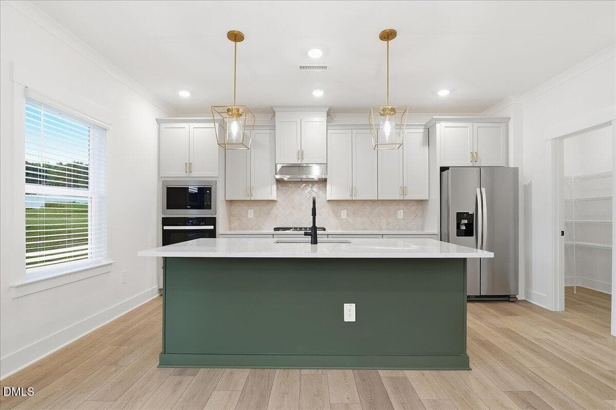 11-RAL_WatkinsGlen_Lakeland_4109WesleyCh - 4109 Wesley Chapel Way, Raleigh, NC 27616, Raleigh