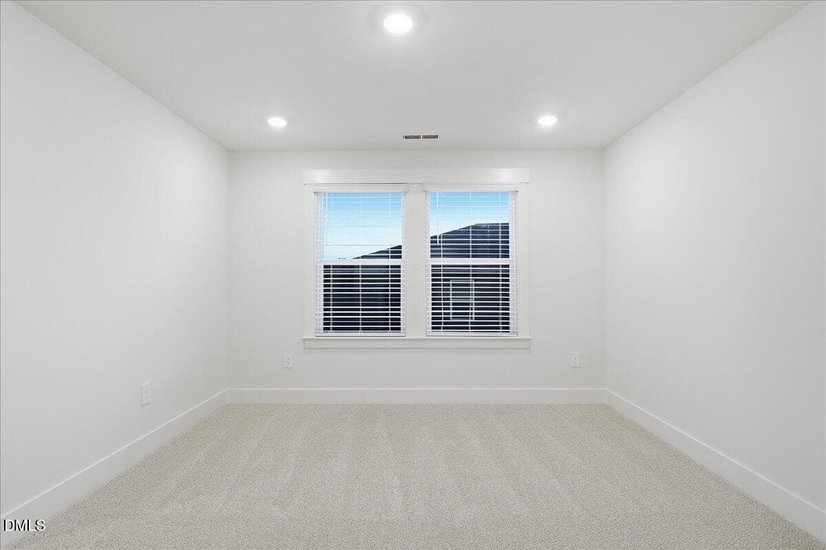 15-RAL_WatkinsGlen_Lakeland_4109WesleyCh - 4109 Wesley Chapel Way, Raleigh, NC 27616, Raleigh