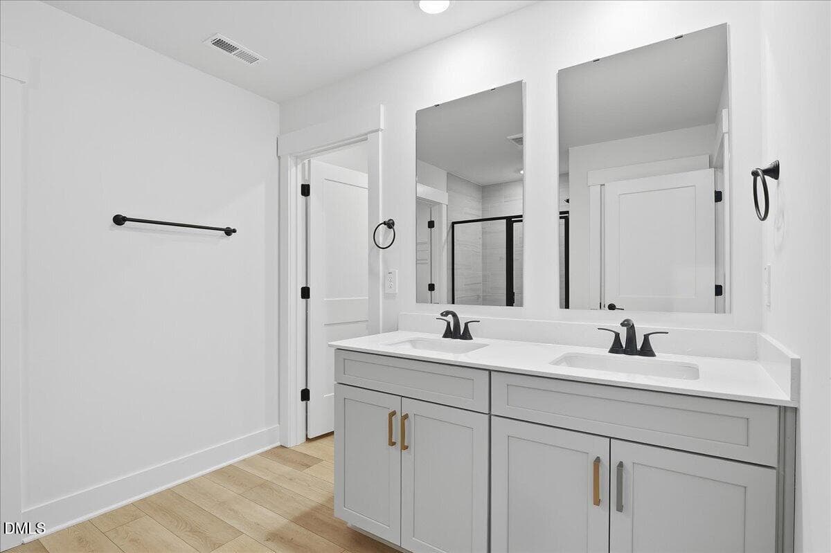 17-RAL_WatkinsGlen_Lakeland_4109WesleyCh - 4109 Wesley Chapel Way, Raleigh, NC 27616, Raleigh