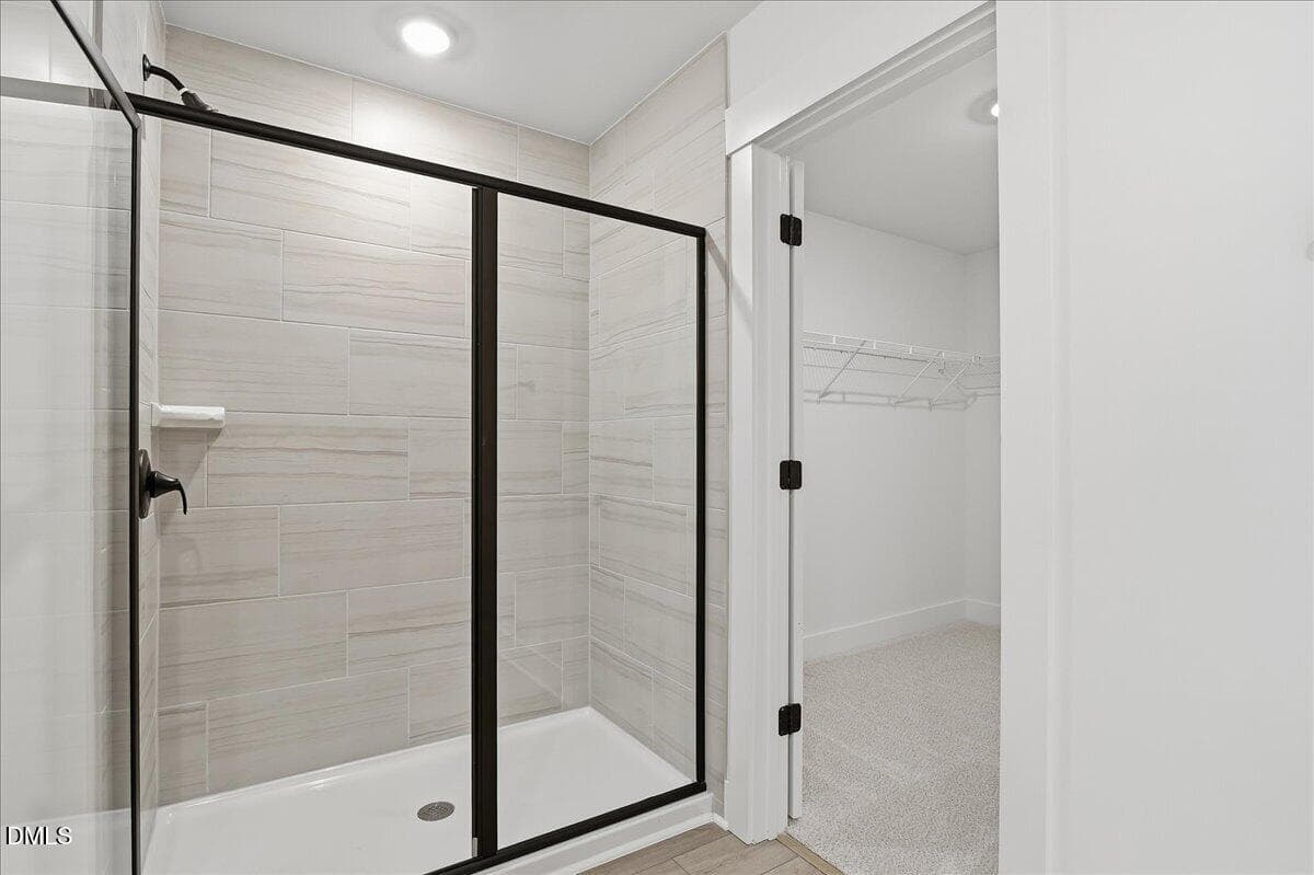 18-RAL_WatkinsGlen_Lakeland_4109WesleyCh - 4109 Wesley Chapel Way, Raleigh, NC 27616, Raleigh