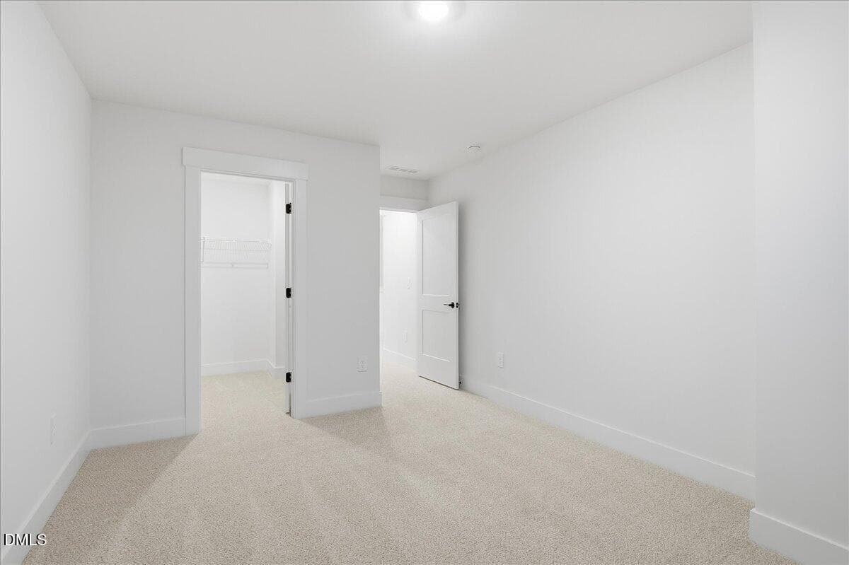 19-RAL_WatkinsGlen_Lakeland_4109WesleyCh - 4109 Wesley Chapel Way, Raleigh, NC 27616, Raleigh