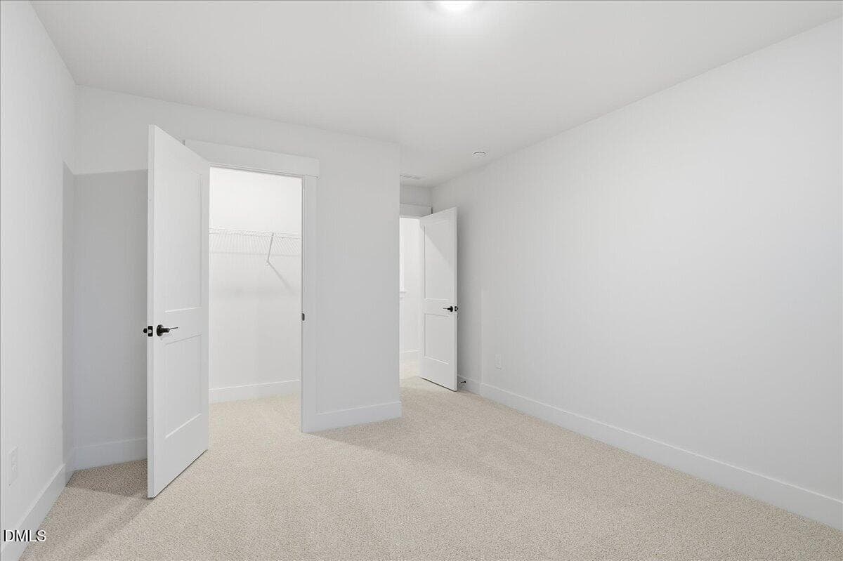20-RAL_WatkinsGlen_Lakeland_4109WesleyCh - 4109 Wesley Chapel Way, Raleigh, NC 27616, Raleigh