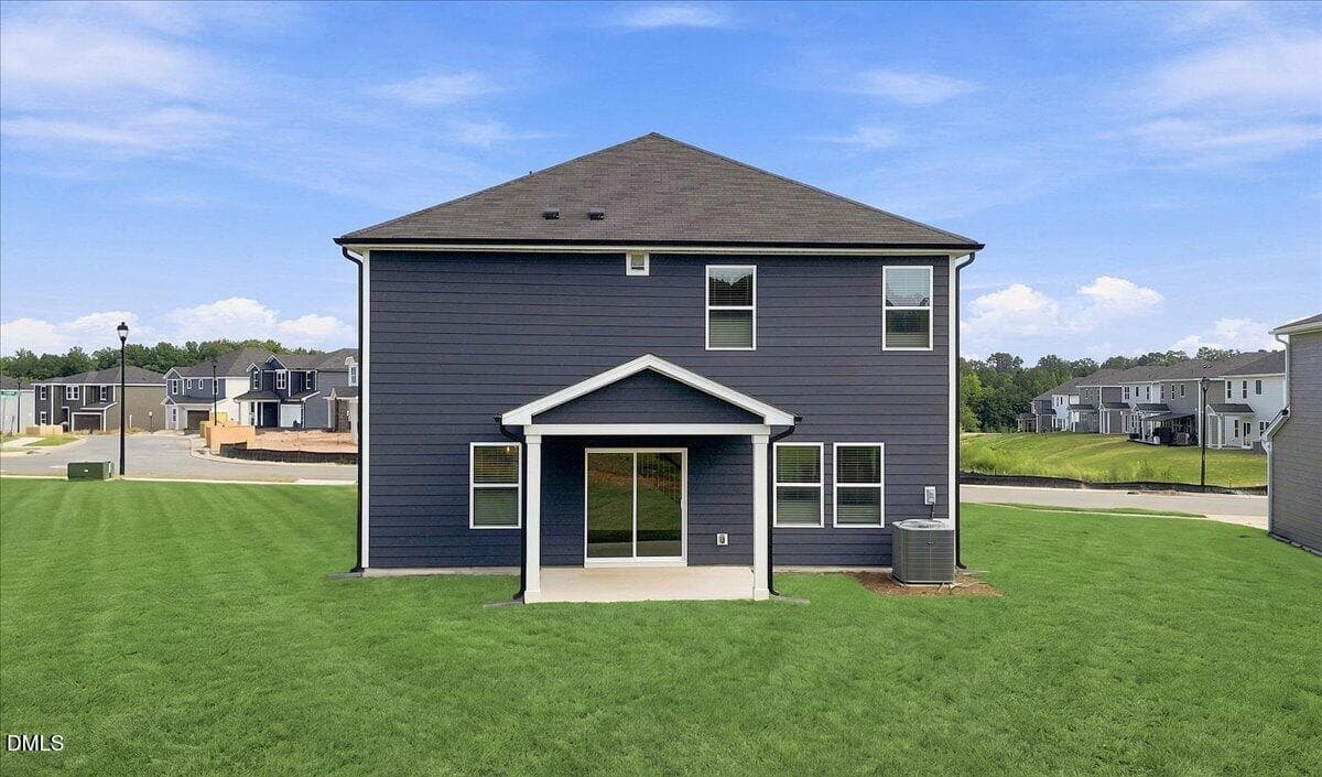 24-RAL_WatkinsGlen_Lakeland_4109WesleyCh - 4109 Wesley Chapel Way, Raleigh, NC 27616, Raleigh