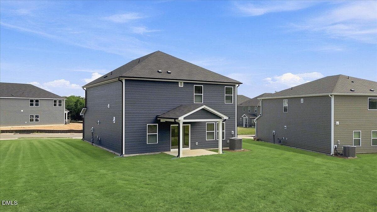 25-RAL_WatkinsGlen_Lakeland_4109WesleyCh - 4109 Wesley Chapel Way, Raleigh, NC 27616, Raleigh