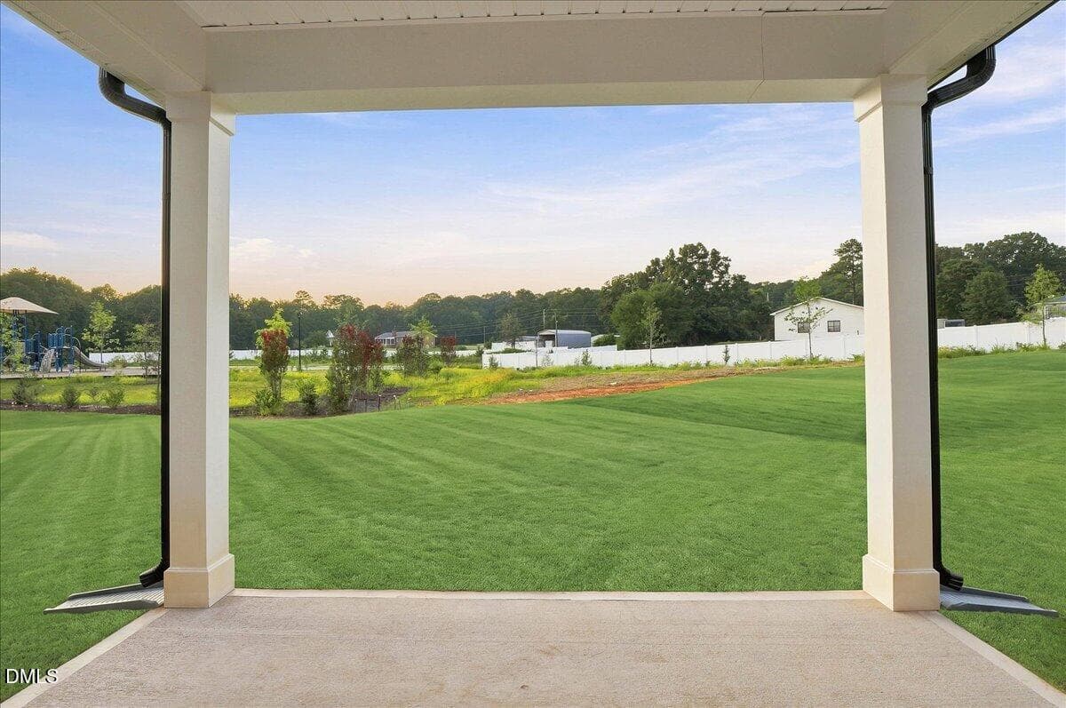 27-RAL_WatkinsGlen_Lakeland_4109WesleyCh - 4109 Wesley Chapel Way, Raleigh, NC 27616, Raleigh