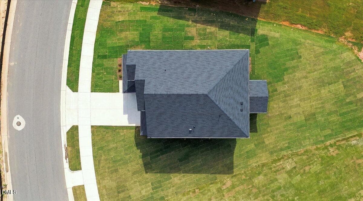 28-RAL_WatkinsGlen_Lakeland_4109WesleyCh - 4109 Wesley Chapel Way, Raleigh, NC 27616, Raleigh