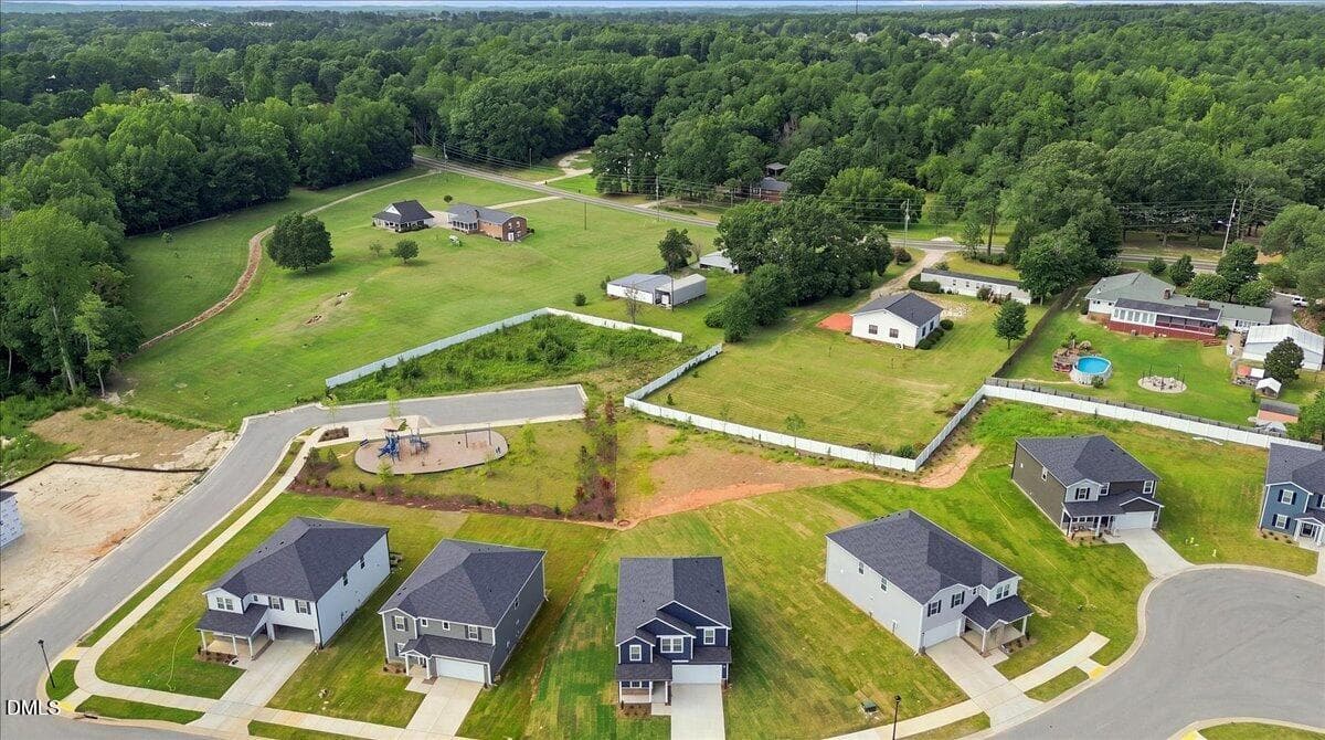 29-RAL_WatkinsGlen_Lakeland_4109WesleyCh - 4109 Wesley Chapel Way, Raleigh, NC 27616, Raleigh