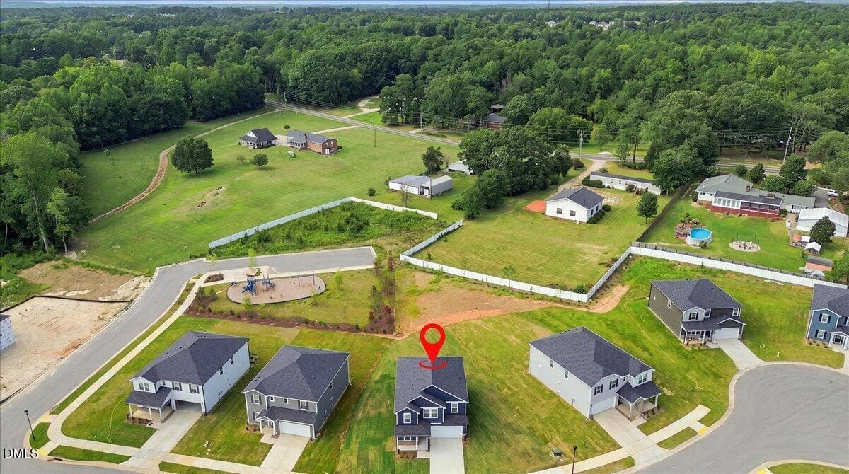 30-RAL_WatkinsGlen_Lakeland_4109WesleyCh - 4109 Wesley Chapel Way, Raleigh, NC 27616, Raleigh