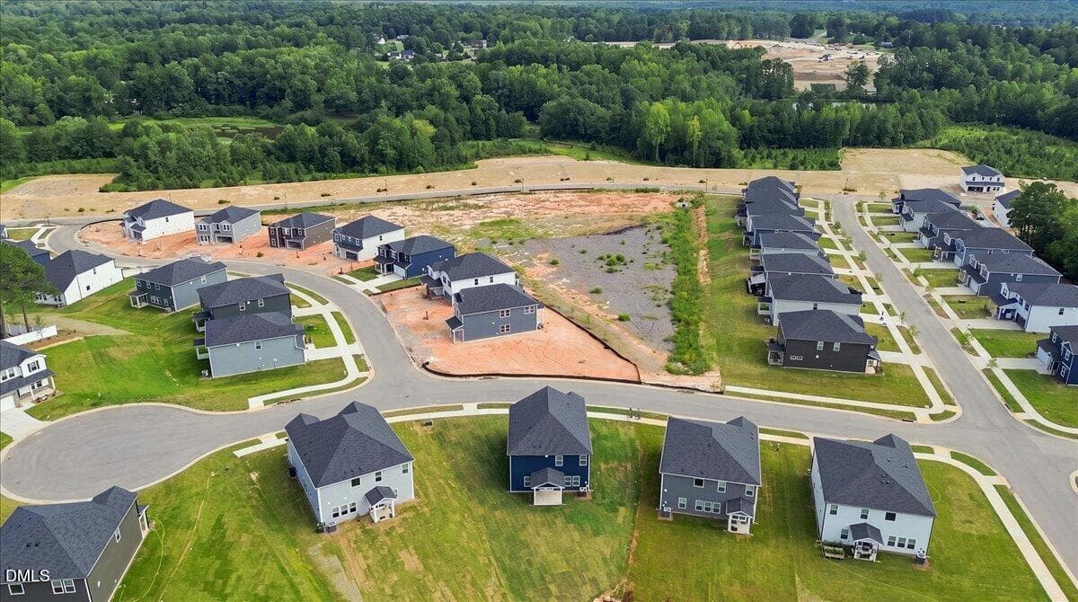 31-RAL_WatkinsGlen_Lakeland_4109WesleyCh - 4109 Wesley Chapel Way, Raleigh, NC 27616, Raleigh