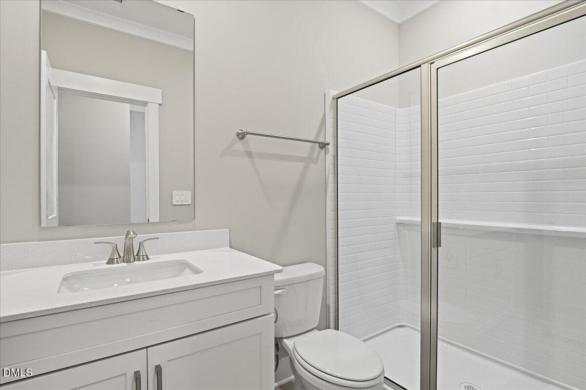 07-RAL_WatkinsGlen_Lakeland_3525Blytheda - 3525 Blythedale Lane, Raleigh, NC 27616, Raleigh