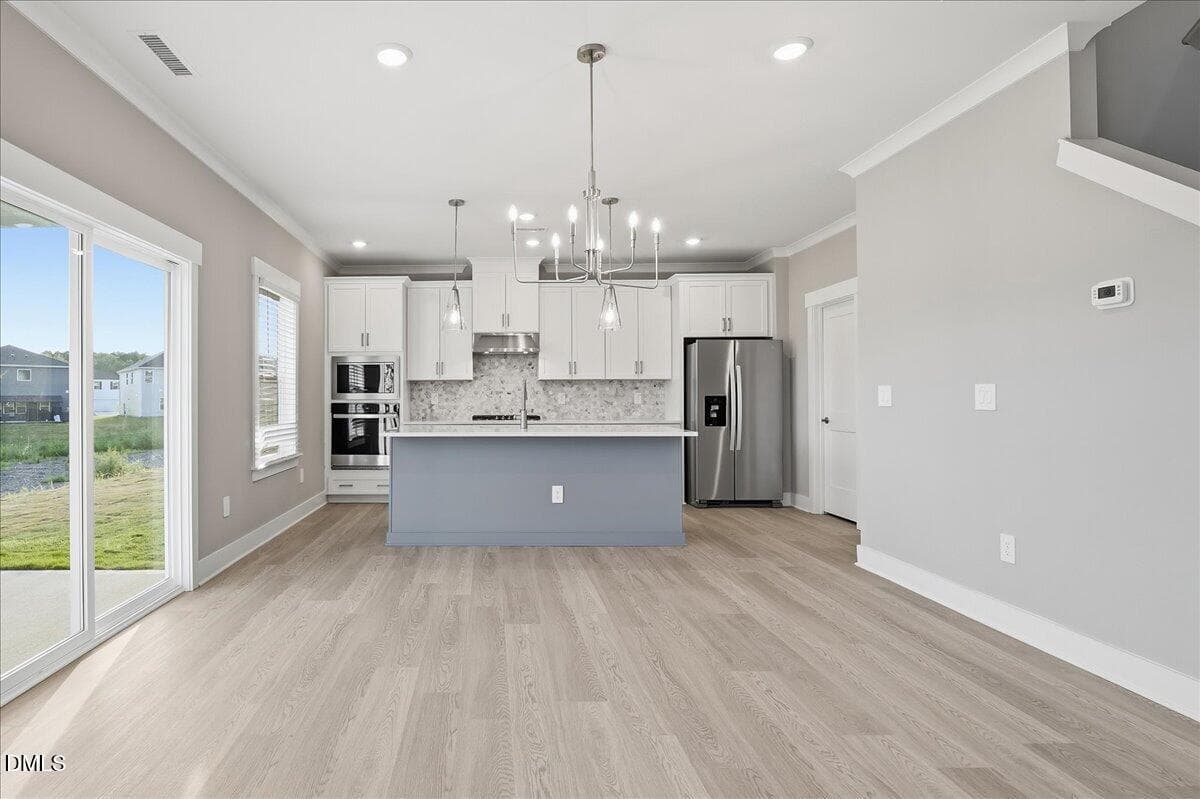 10-RAL_WatkinsGlen_Lakeland_3525Blytheda - 3525 Blythedale Lane, Raleigh, NC 27616, Raleigh