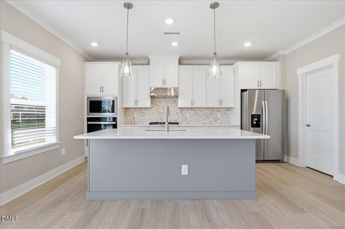 11-RAL_WatkinsGlen_Lakeland_3525Blytheda - 3525 Blythedale Lane, Raleigh, NC 27616, Raleigh