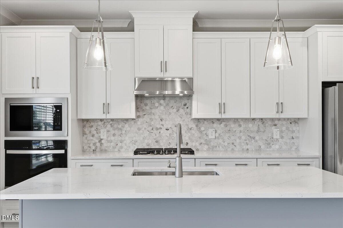 12-RAL_WatkinsGlen_Lakeland_3525Blytheda - 3525 Blythedale Lane, Raleigh, NC 27616, Raleigh