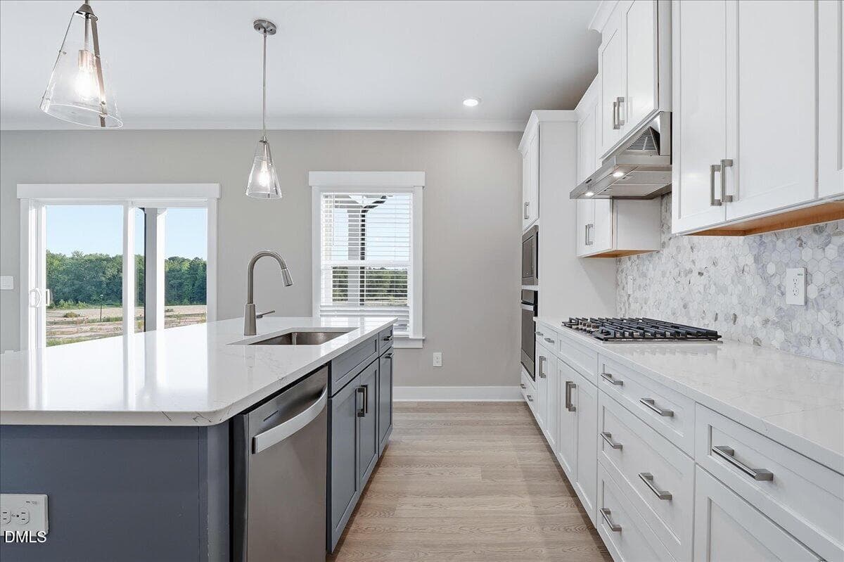 14-RAL_WatkinsGlen_Lakeland_3525Blytheda - 3525 Blythedale Lane, Raleigh, NC 27616, Raleigh