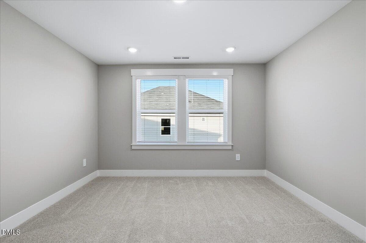 16-RAL_WatkinsGlen_Lakeland_3525Blytheda - 3525 Blythedale Lane, Raleigh, NC 27616, Raleigh