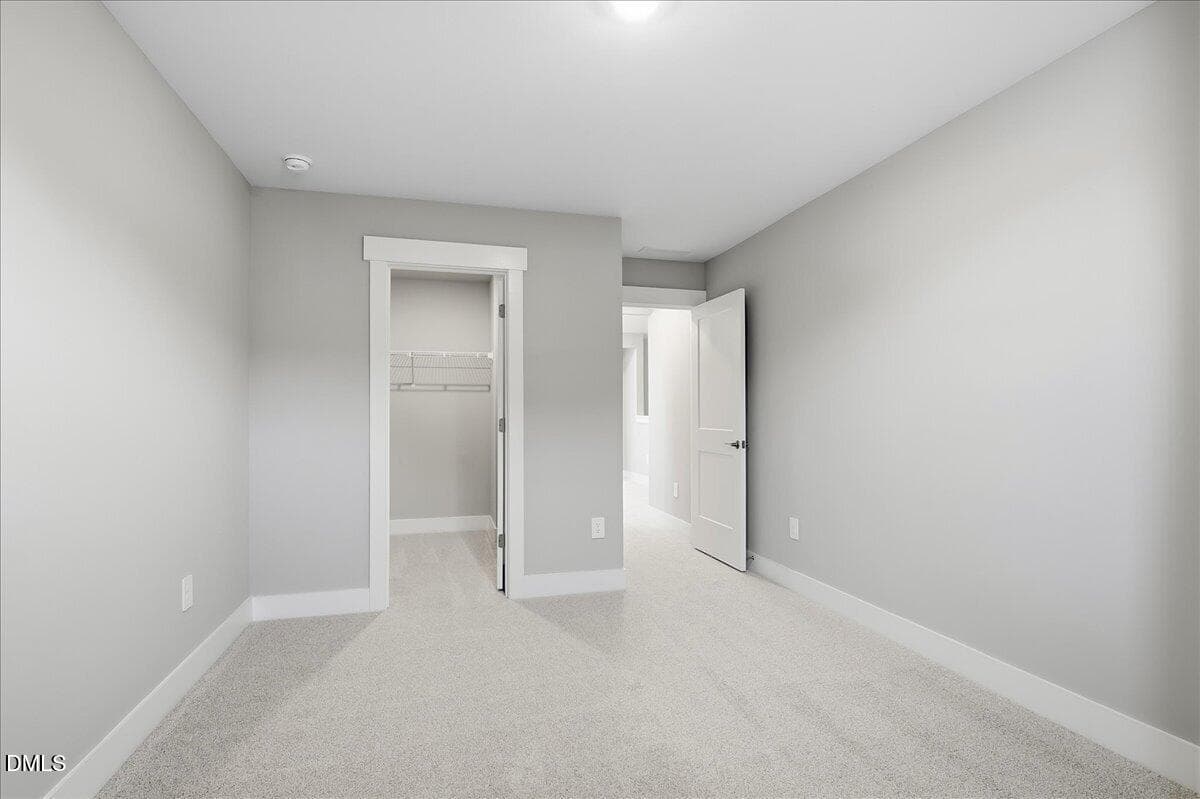 17-RAL_WatkinsGlen_Lakeland_3525Blytheda - 3525 Blythedale Lane, Raleigh, NC 27616, Raleigh