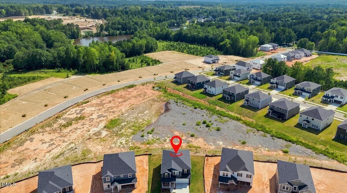 32-RAL_WatkinsGlen_Lakeland_3525Blytheda - 3525 Blythedale Lane, Raleigh, NC 27616, Raleigh